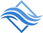 TJs Above Ground Pool Services