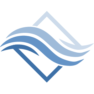 TJs Above Ground Pool Services